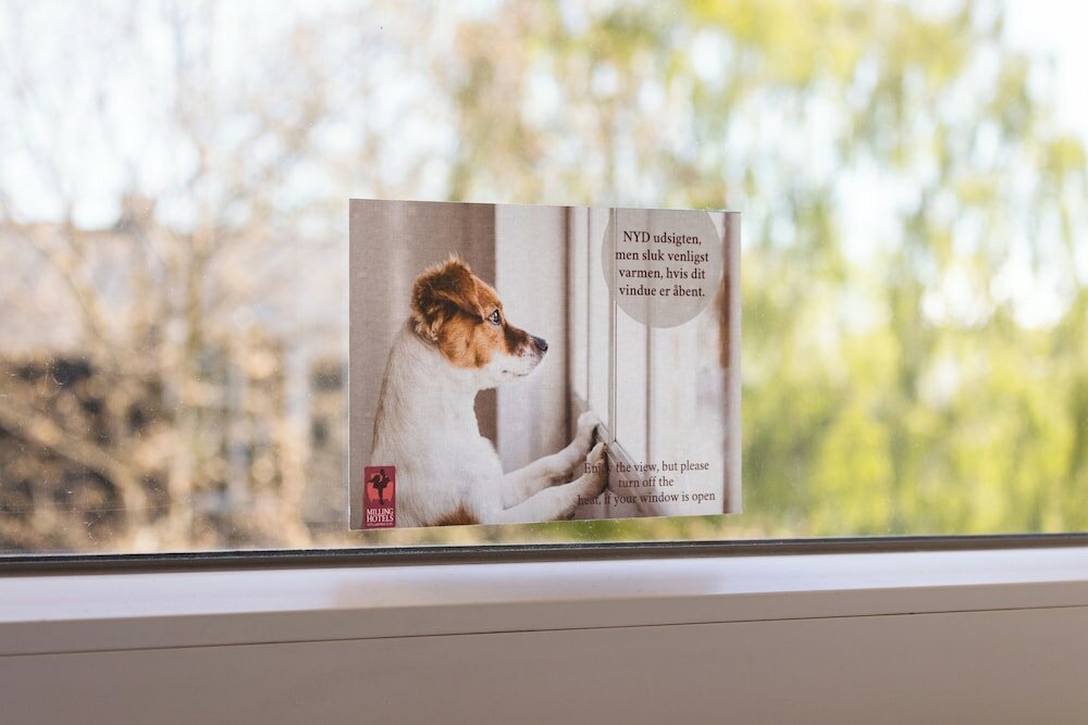 Фото Milling Hotel Mini 11