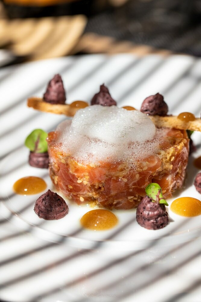 Фото Mercure Pont D'avignon Centre