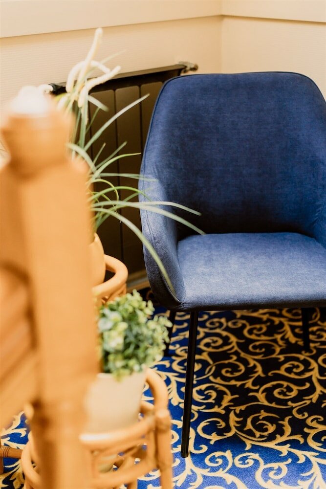 Фото Korona Guest House 