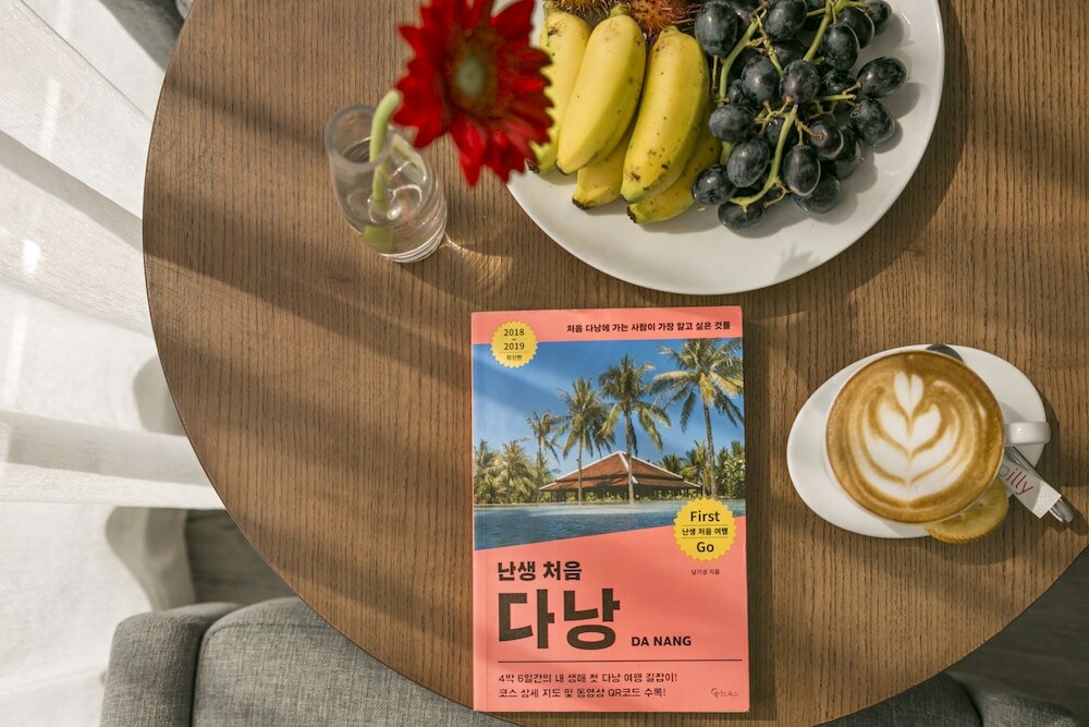 Фото Avora Boutique Hotel