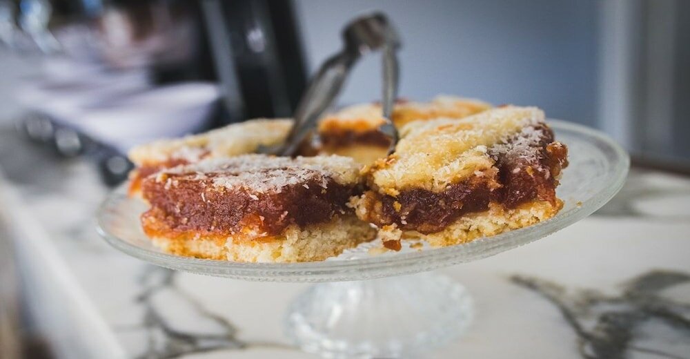 Фото Hotel Aatrac