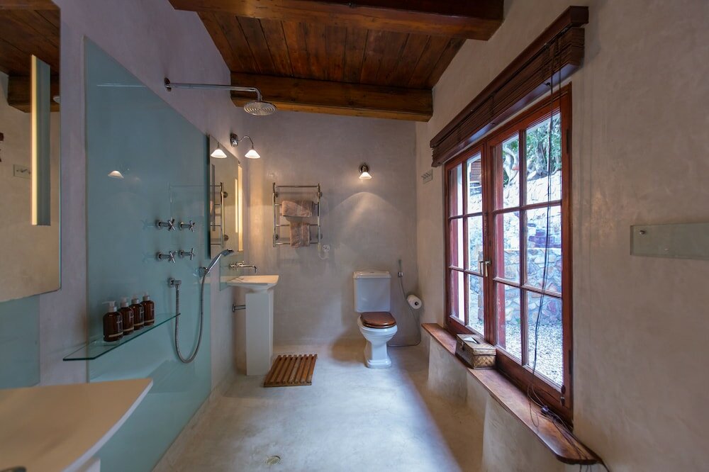 Фото Kronendal Heritage