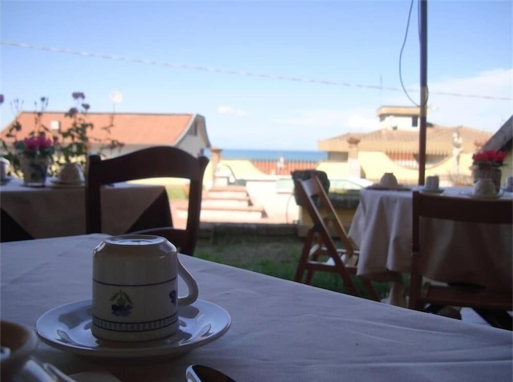 Фото Villa Letizia