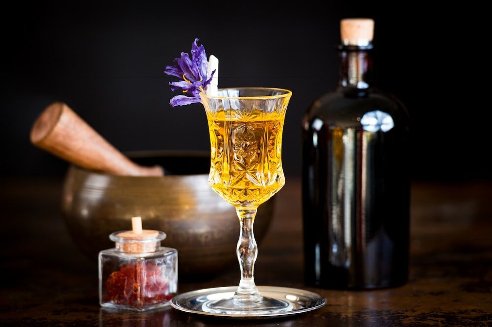 Фото Red S Redaelli Hotel