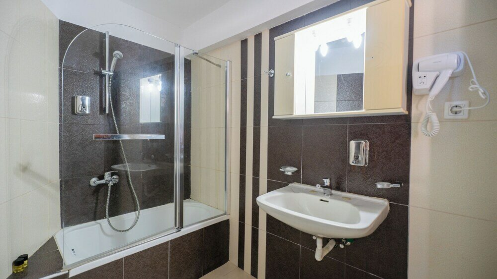 Фото Toti Boutique Rooms