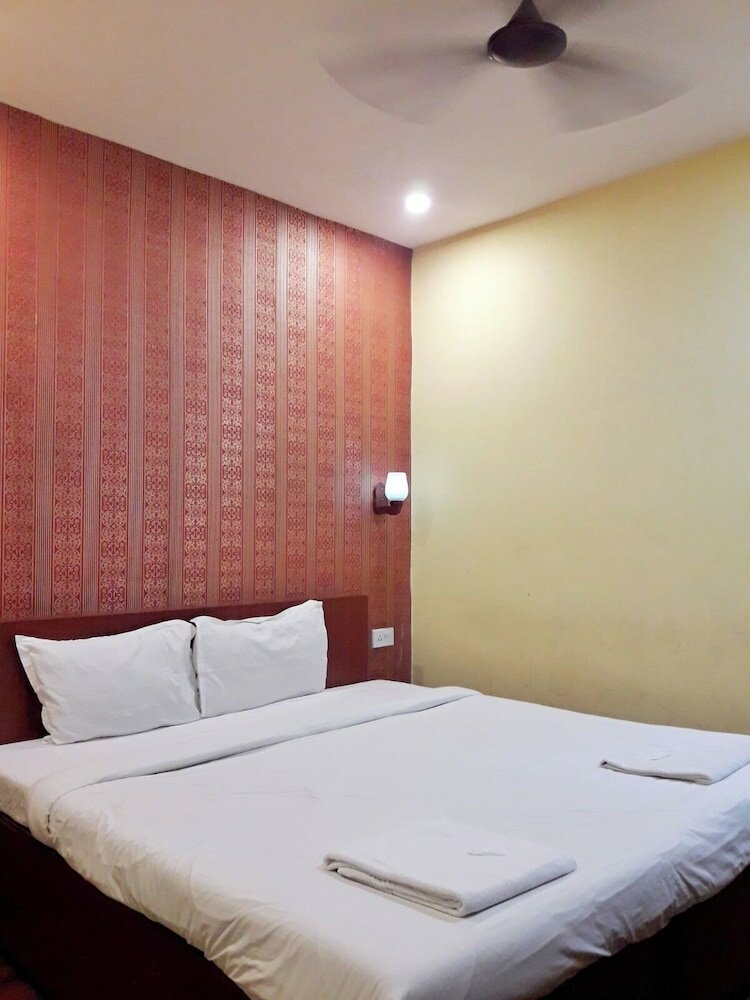 Фото Hotel Park Victoria