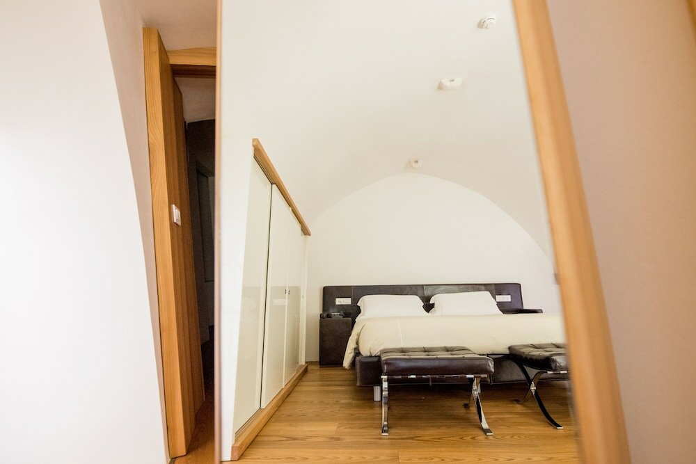 Фото Dimora Intini