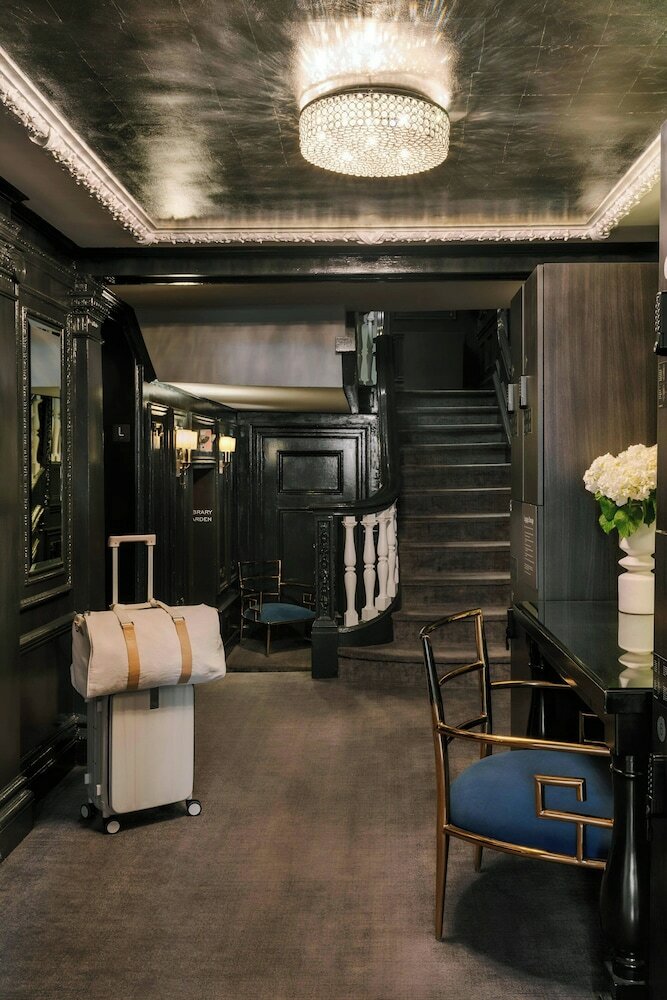 Фото Sonder No. 284 Back Bay