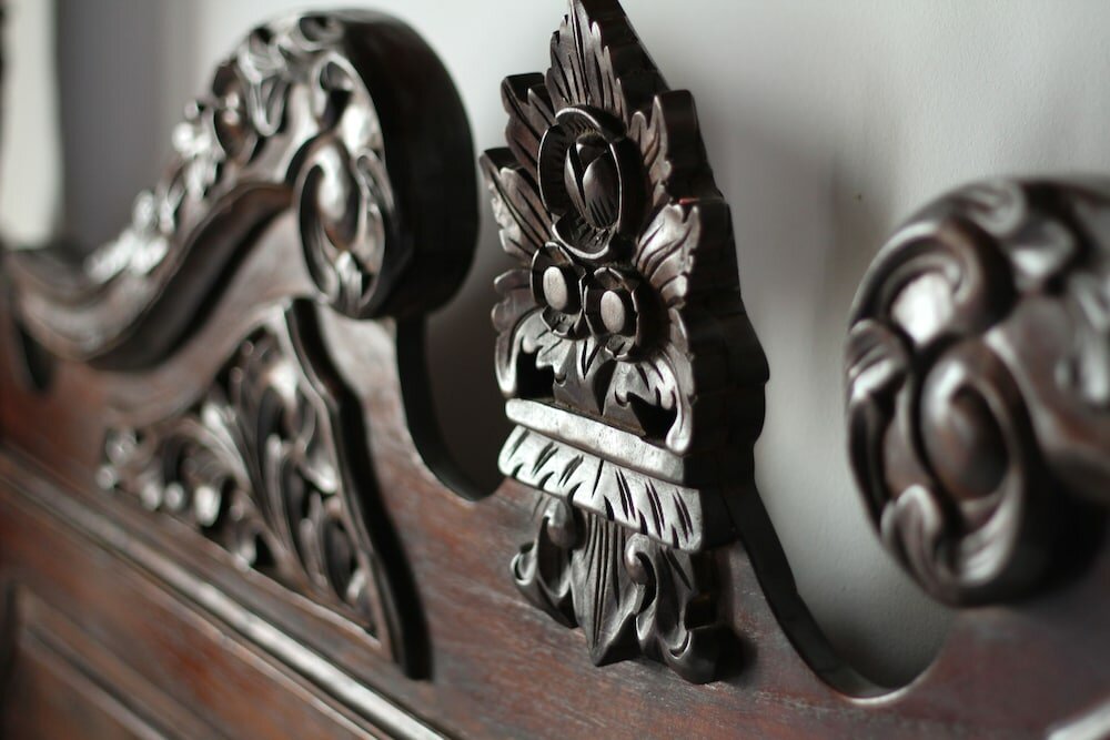 Фото Hotel Ábaco Altea