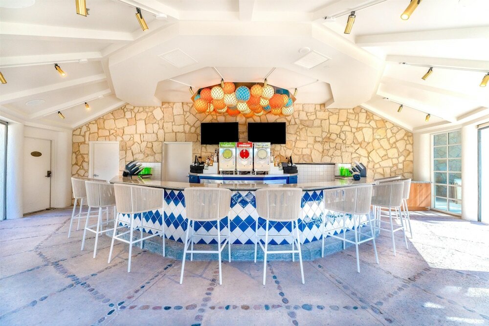 Фото Rio Hotel & Casino