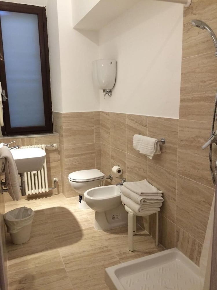 Фото Relais La Corte Dei Cavalieri