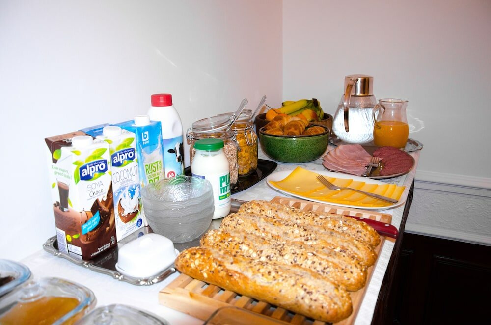 Фото Albert Molière