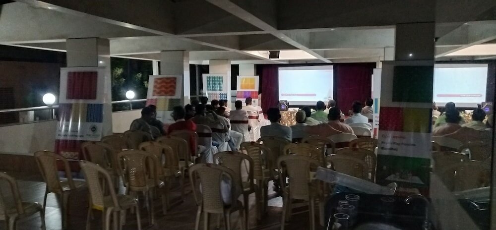 Фото Отель City Palace