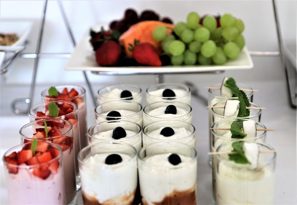 Фото DysART Boutique Hotel