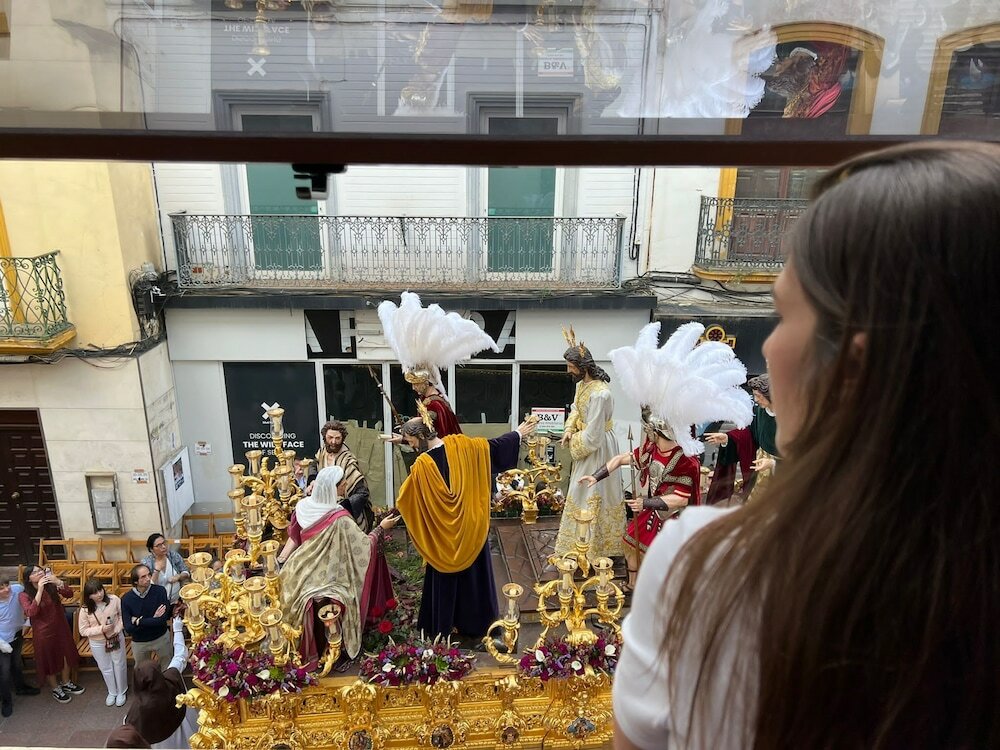 Фото Welldone Sierpes Boutique