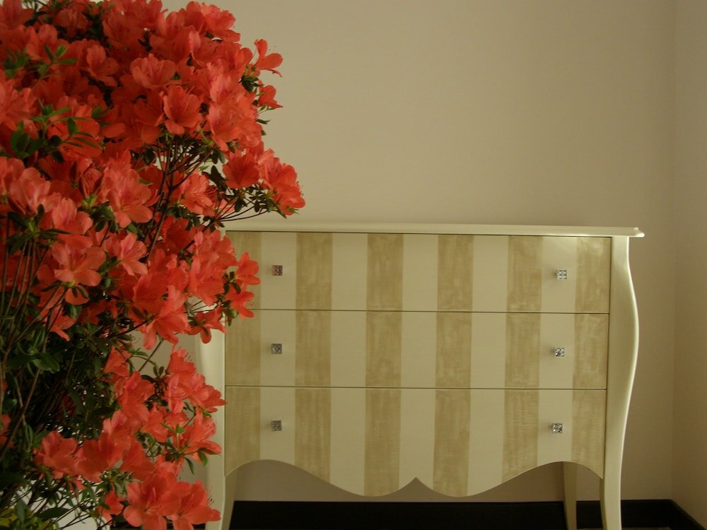 Фото Hotel For You