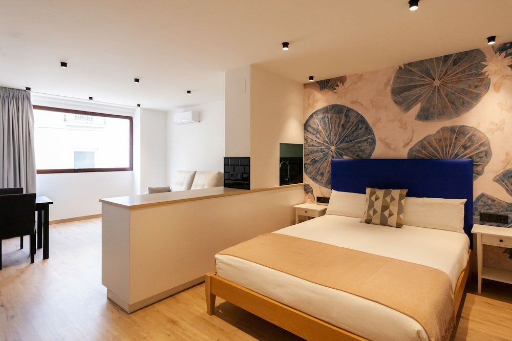 Фото Welldone Sierpes Boutique