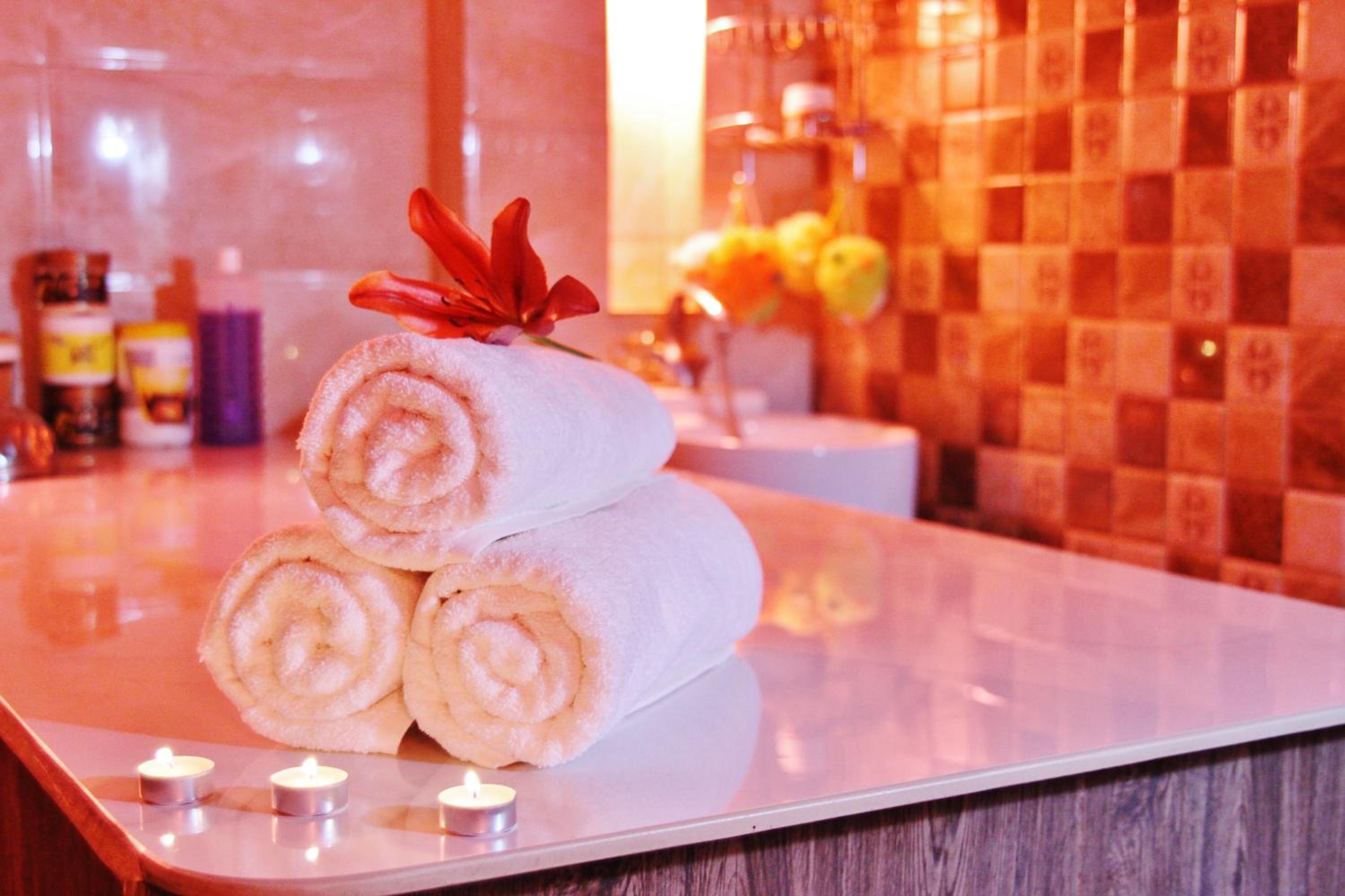 Фото 68458070474