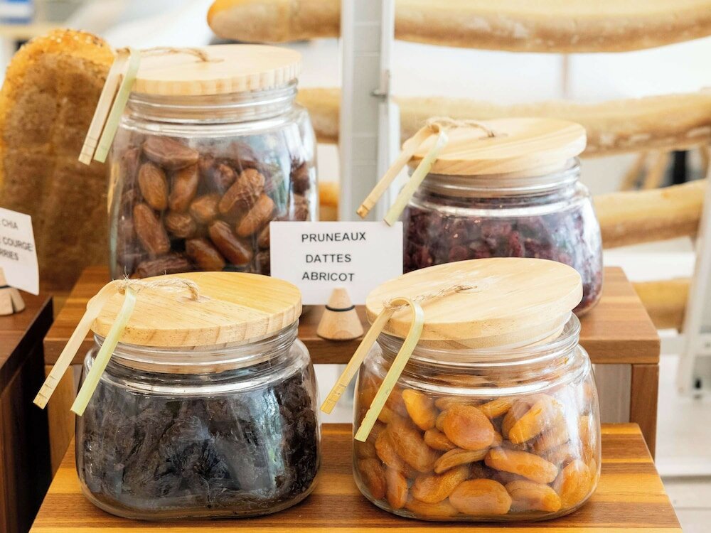 Фото Novotel Suites Montpellier