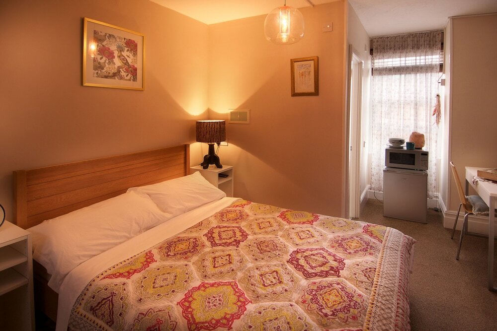 Фото Boho Beach House