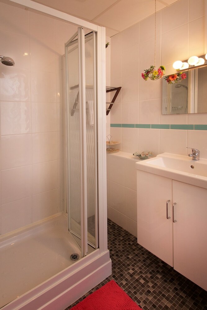 Фото Boho Beach House