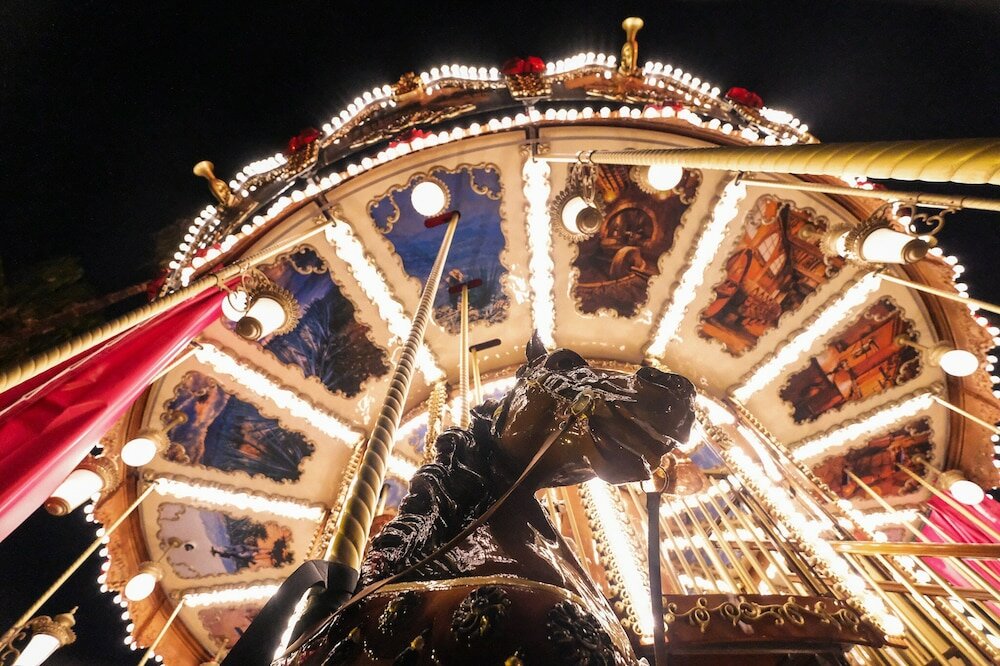 Фото Holiday Inn & Suites Guadalajara Centro Historico