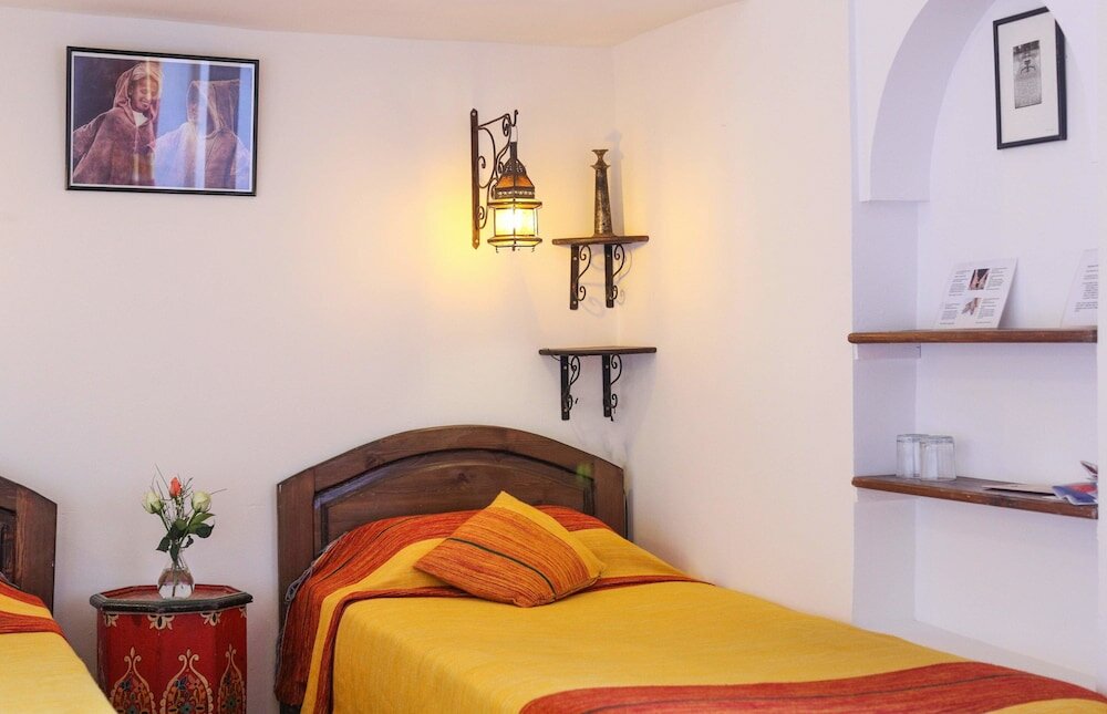 Фото Riad Marhbabikoum