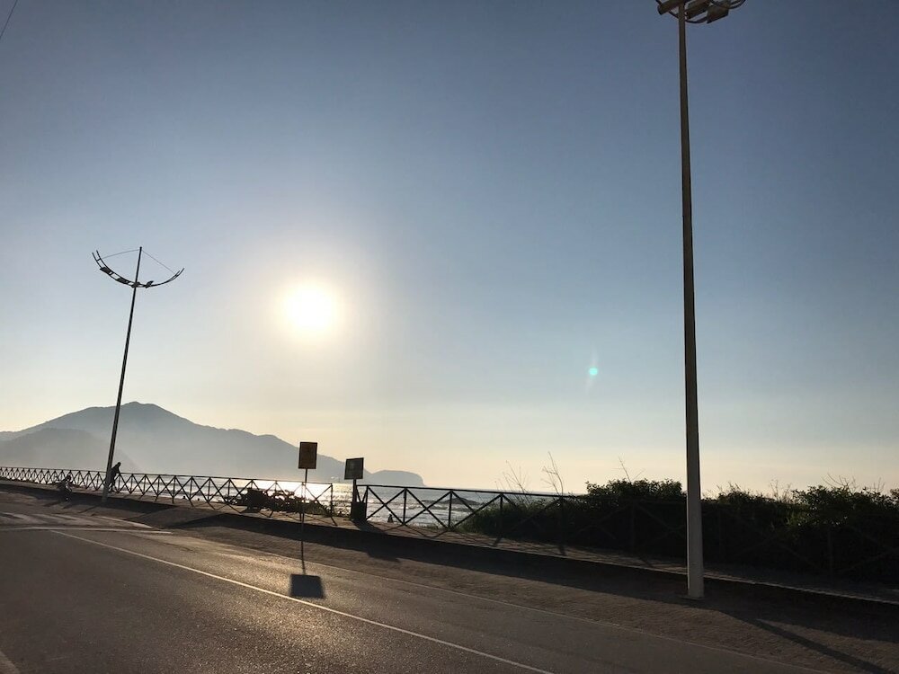 Фото Gravatá Praia Hotel