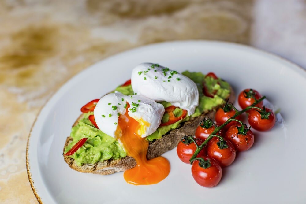 Фото Palacio Can Marqués