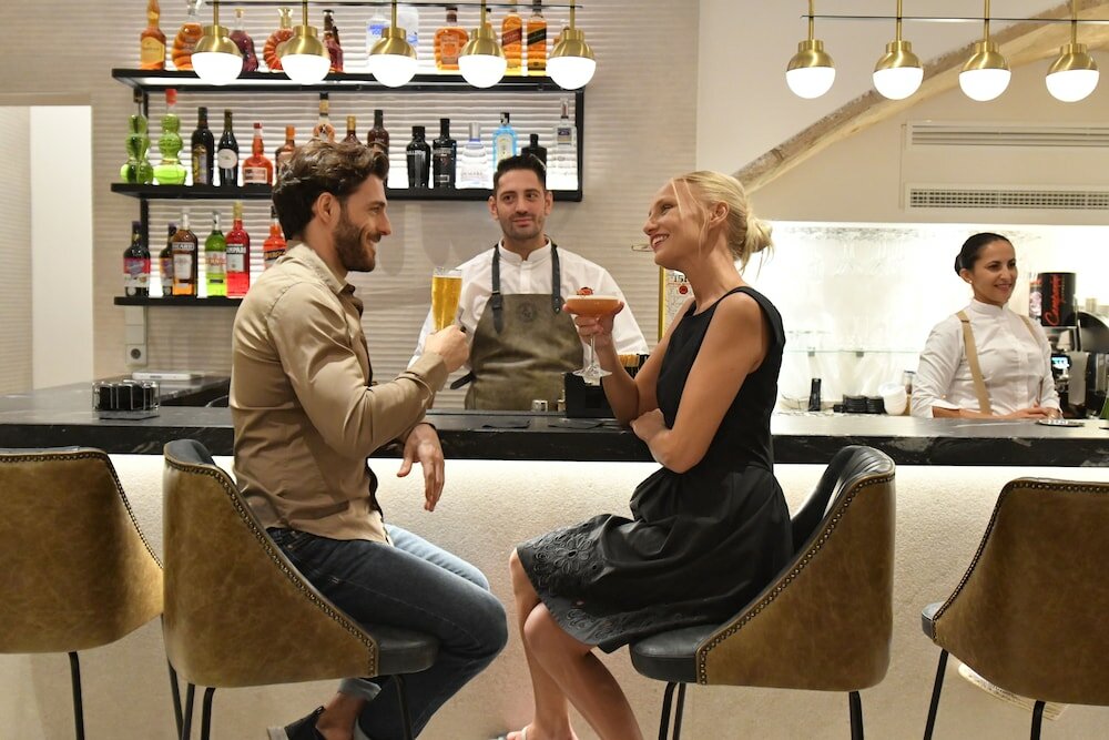 Фото Palacio Can Marqués