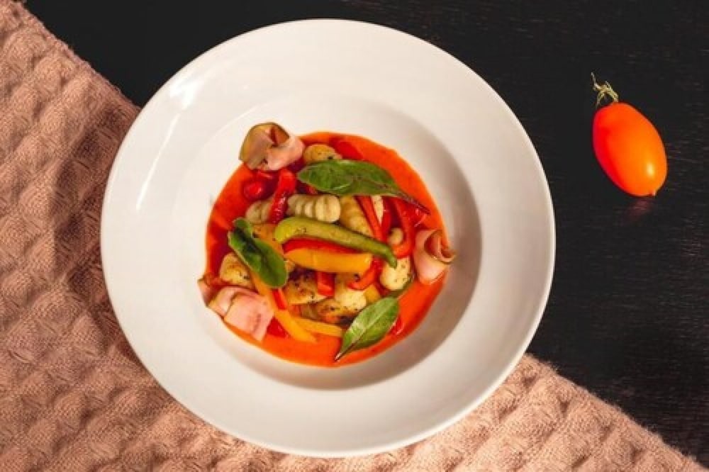 Фото Pontcanna Inn