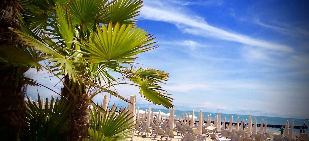 Фото Principe Palace