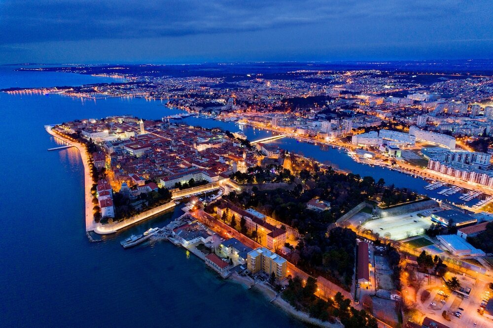 Фото Luxury Rooms Kadena