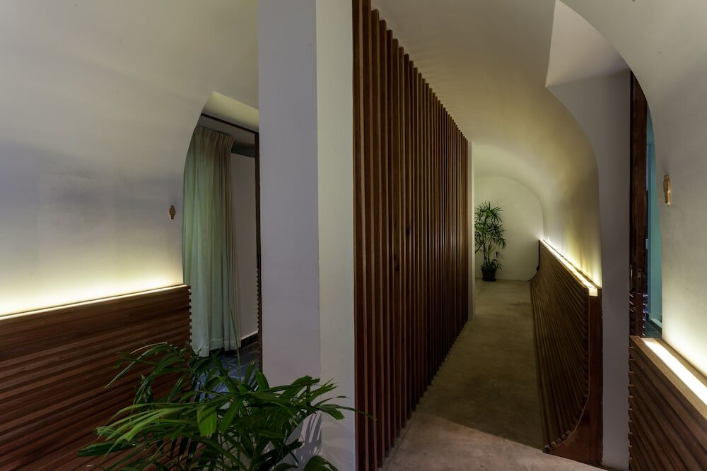 Фото Prince Angkor Hotel & SPA