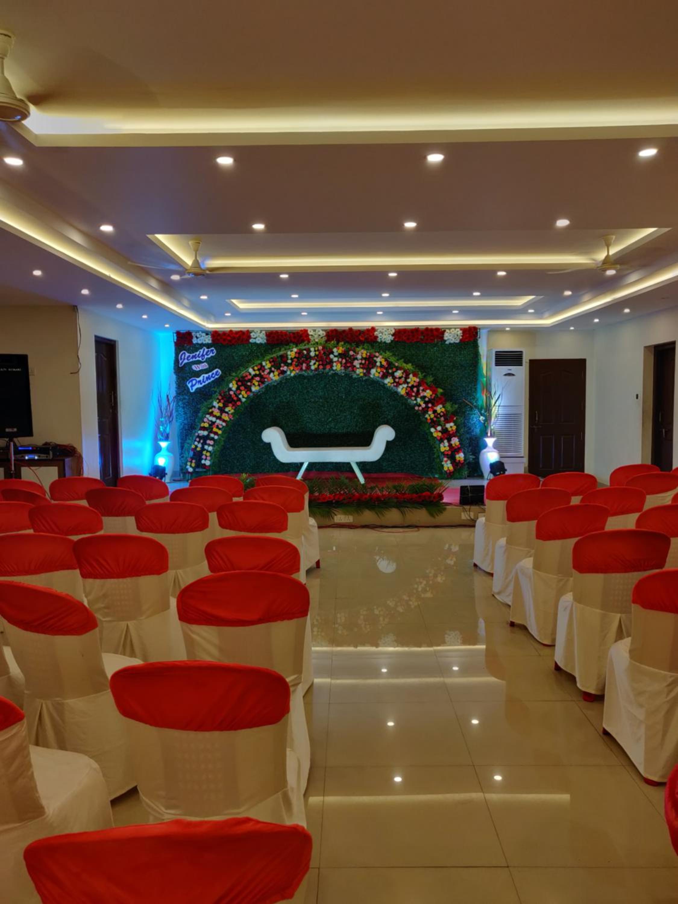 Фото Hotel Sun Park