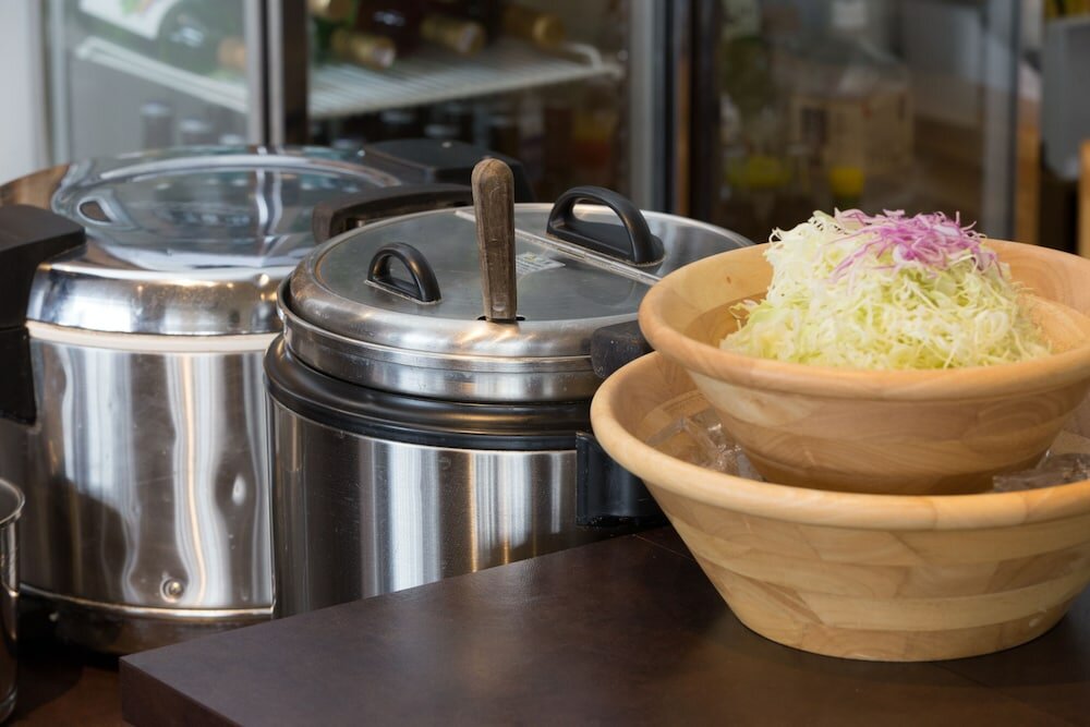 Фото Niseko Annupuri Onsen Yugokorotei