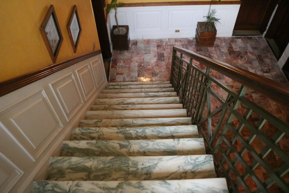 Фото Chateau Royal