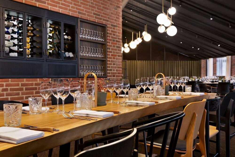 Фото 107090005636