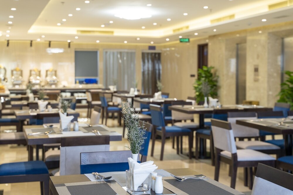 Фото Ruby Star Hotel Da Nang