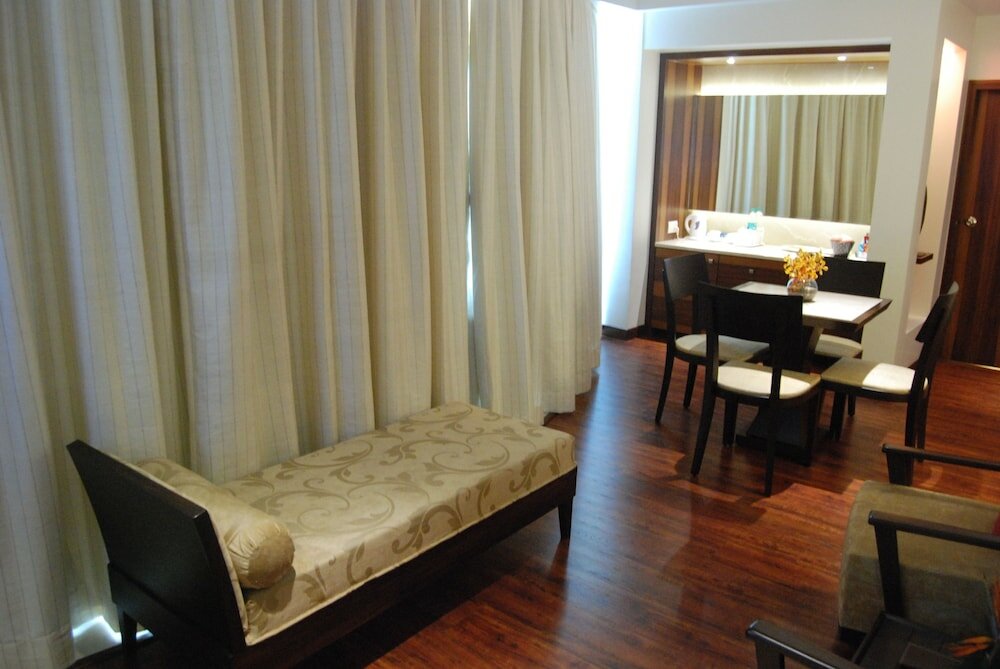 Фото Hotel Sea Princess