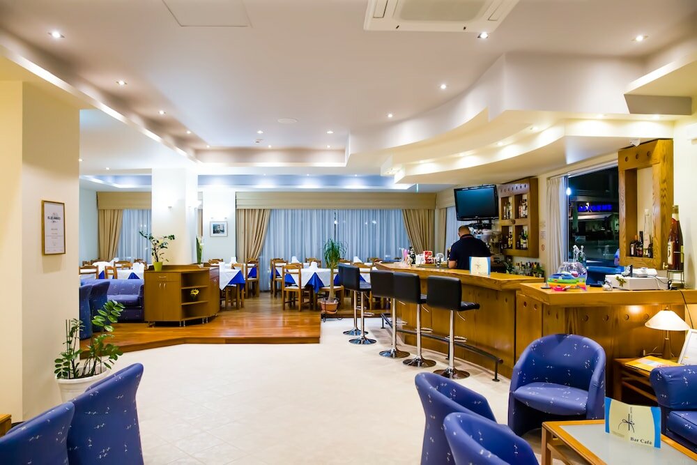 Фото Astali Hotel