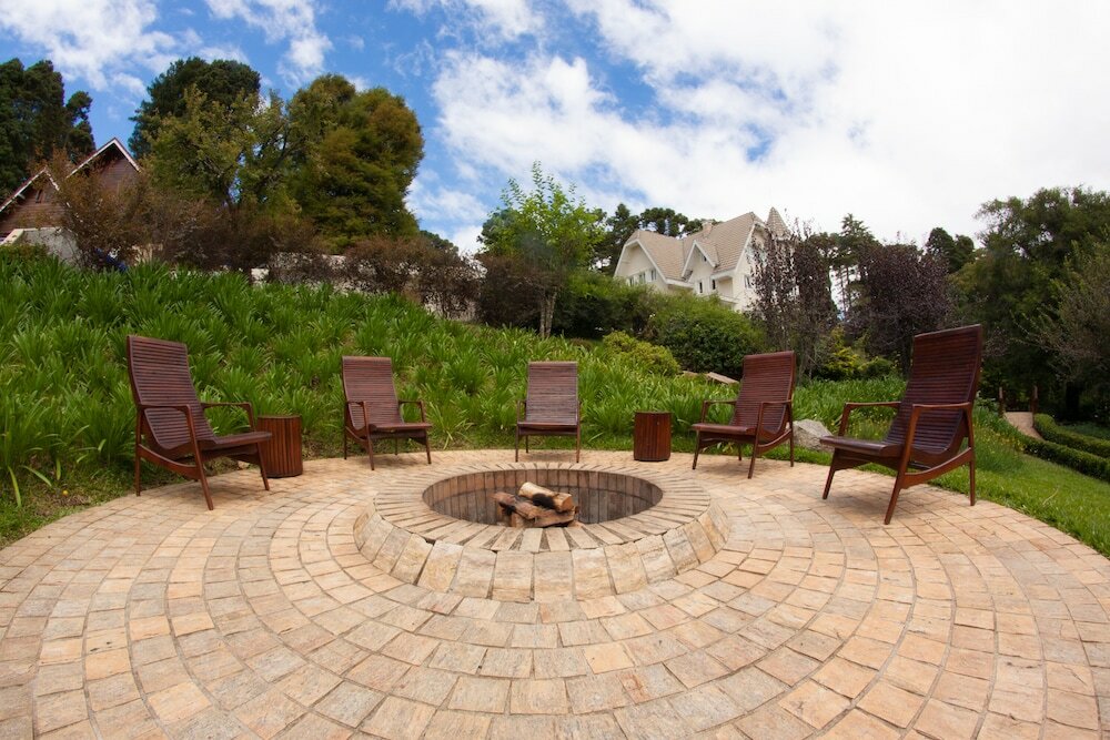 Фото Carballo Hotel & SPA