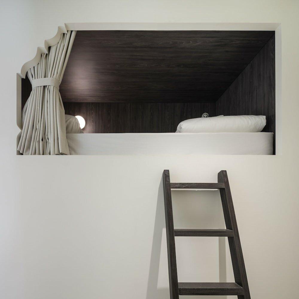 Фото Отель Lilit Bang Lumphu