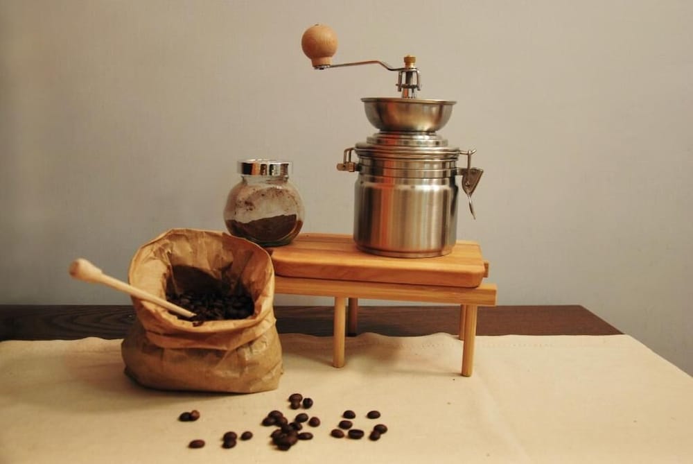 Фото A Casa di Tiziana