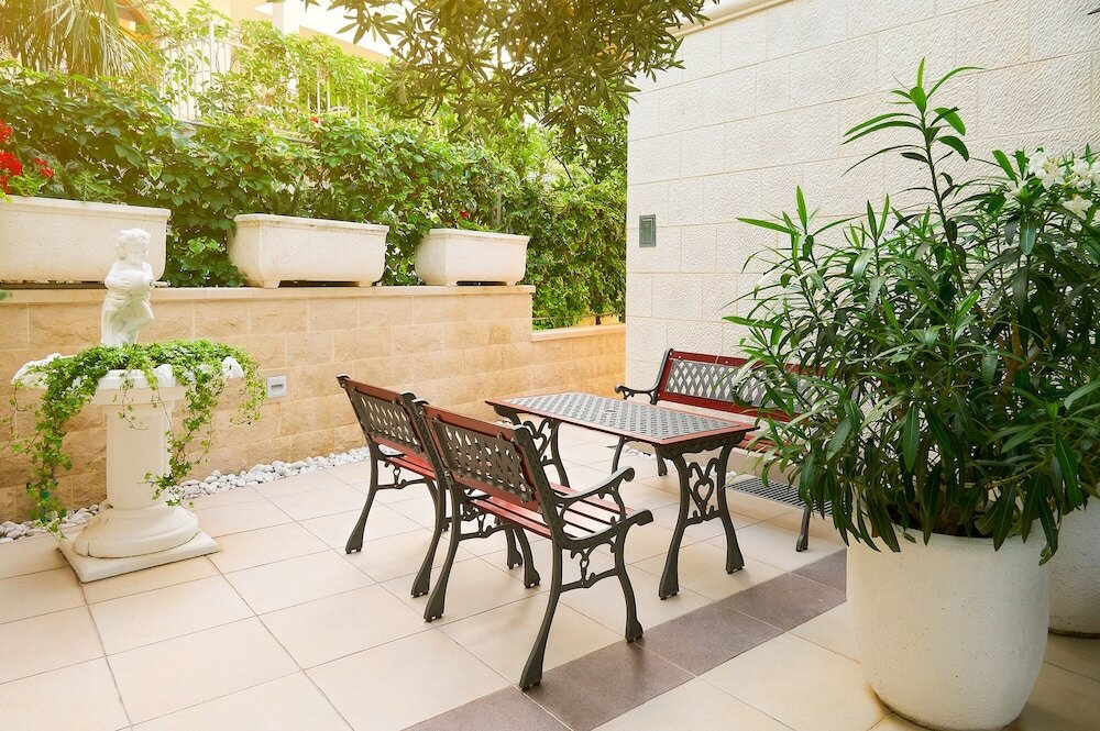 Фото Villa Andrea