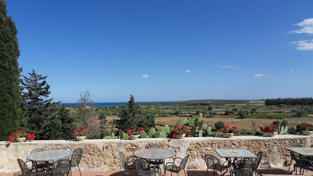 Фото Hotel La Corte del Sole