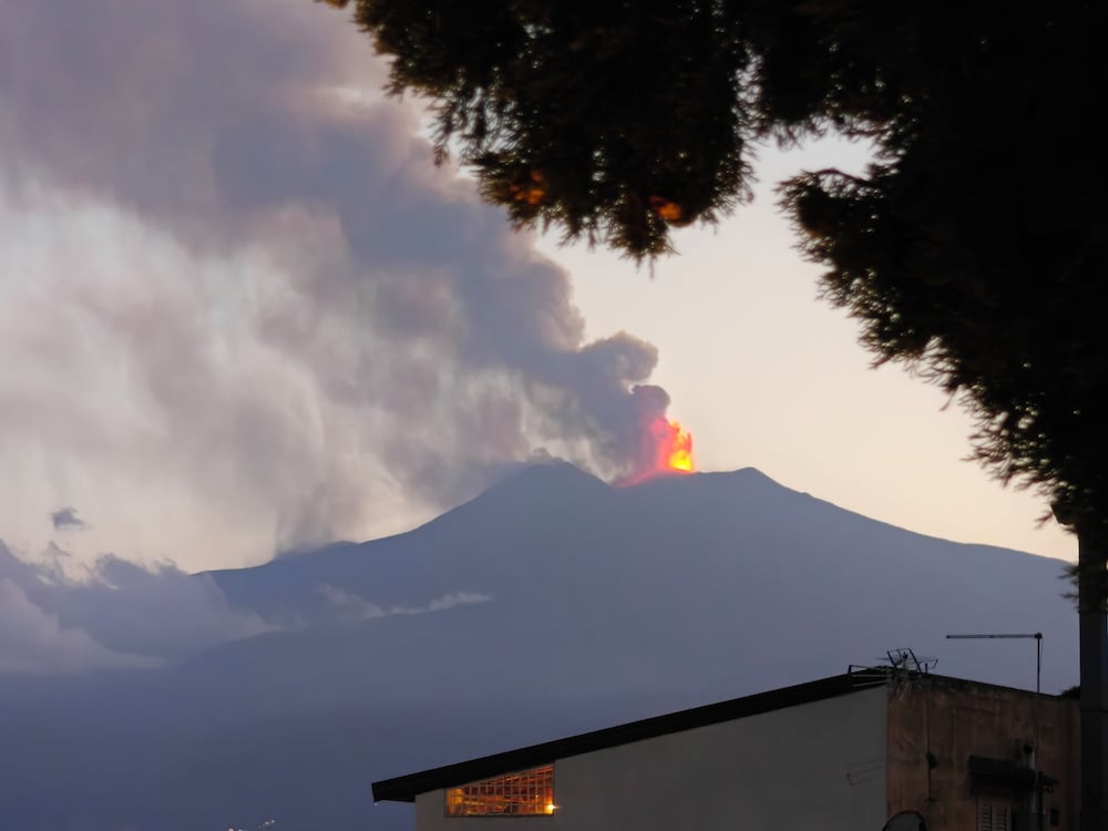 Фото Medousa Bistrot & Suites