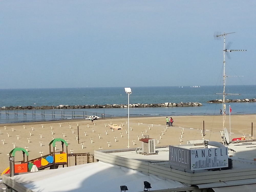 Фото AmbientHotels Panoramic