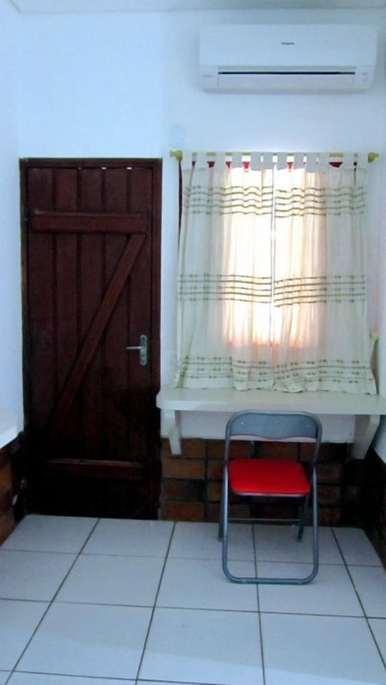 Фото Hotel Bonsai