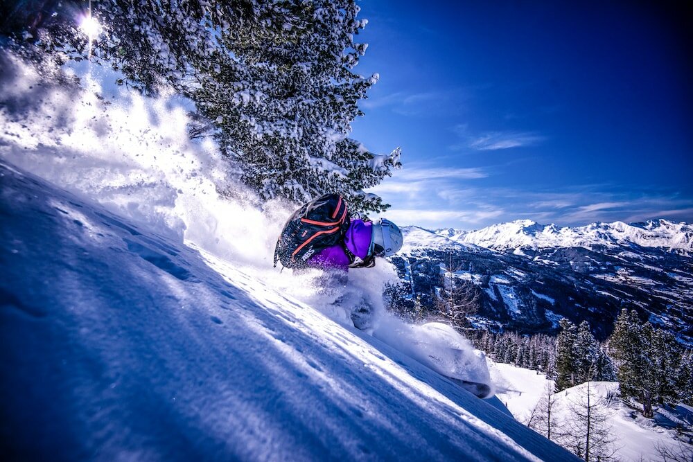 Фото Hotel Gisela